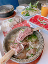 Phở Extras - Add-ons