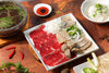 Phở Extras - Add-ons