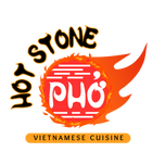 Hotstone Pho USA