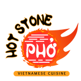 Hotstone Pho USA