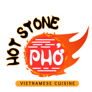 Hotstone Pho USA